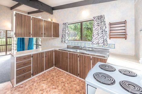 Photo of property in 107 Alma Road, Gonville, Whanganui, 4501