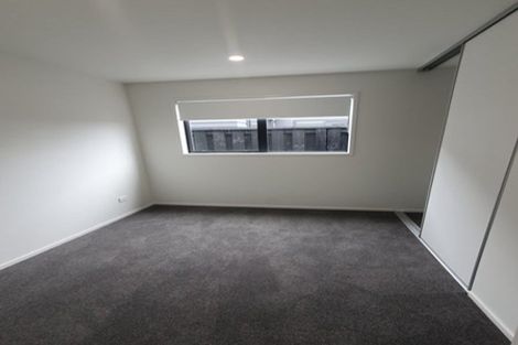 Photo of property in 215 Victoria Street West, Pukekohe, 2120