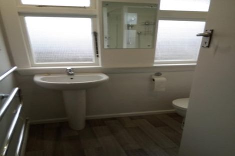 Photo of property in 38a Hutcheson Street, Sydenham, Christchurch, 8023