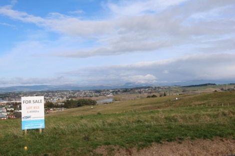 Photo of property in 13 Cypress Lane, Balclutha, 9230