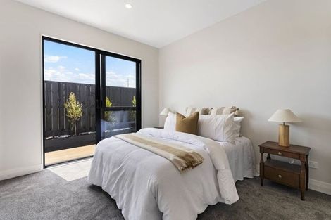 Photo of property in 51 Emerald Avenue, Rosehill, Papakura, 2113