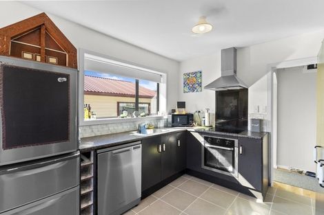 Photo of property in 26 Fenchurch Street, Northcote, Christchurch, 8052