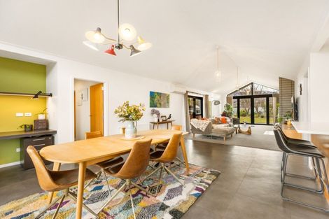 Photo of property in 60 Neplusultra Street, Cromwell, 9310