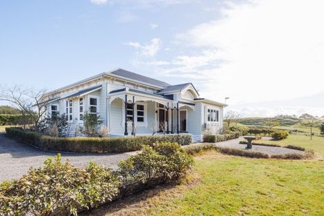 Photo of property in 53a Wylie Road, Foxton Beach, Foxton, 4891