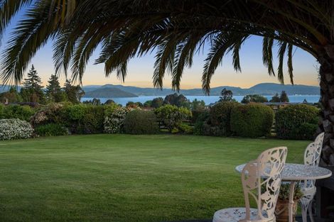 Photo of property in 26/60 Tauranga Direct Road, Hamurana, Rotorua, 3096