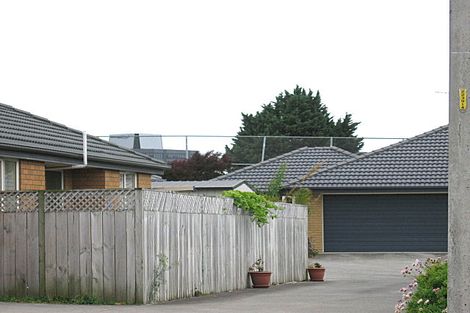 Photo of property in 39 Greenpark Road, Penrose, Auckland, 1061