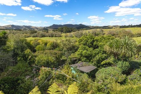 Photo of property in 78 Russell Road, Huntly, 3700