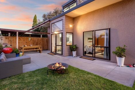 Photo of property in 25 Links View Drive, Omokoroa, 3114