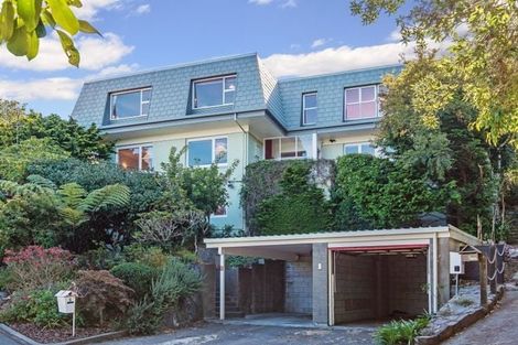 Photo of property in 5 Nepal Place, Khandallah, Wellington, 6035