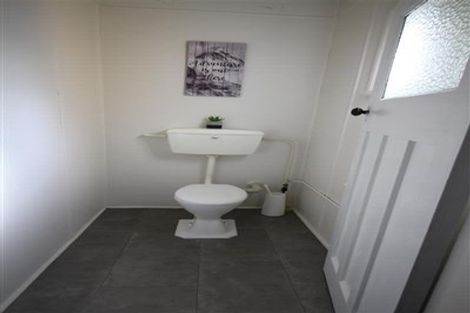 Photo of property in 24 Churchill Street, Saint Kilda, Dunedin, 9012