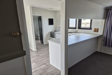 Photo of property in 14a South Belt, Rangiora, 7400