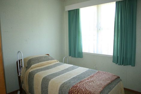 Photo of property in 64 Massey Street, Kawerau, 3127