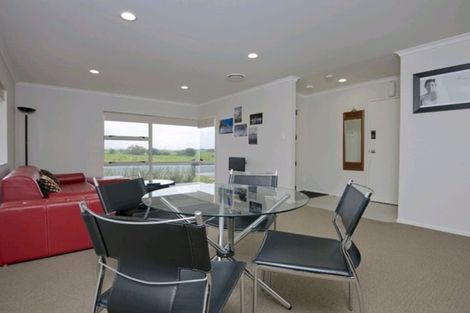 Photo of property in 29 Brookview Drive, Flat Bush, Auckland, 2019