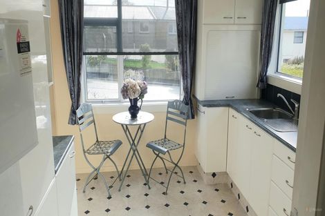 Photo of property in 6 Pukatea Street, Glenwood, Timaru, 7910
