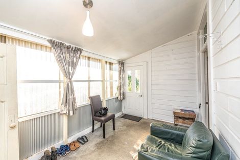 Photo of property in 8 Wakefield Street, Whanganui East, Whanganui, 4500