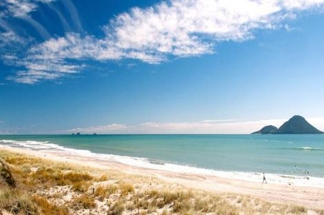 Photo of property in 62 Pacific Parade, Coastlands, Whakatane, 3120