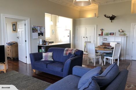 Photo of property in 9 Tudor Street, Devonport, Auckland, 0624