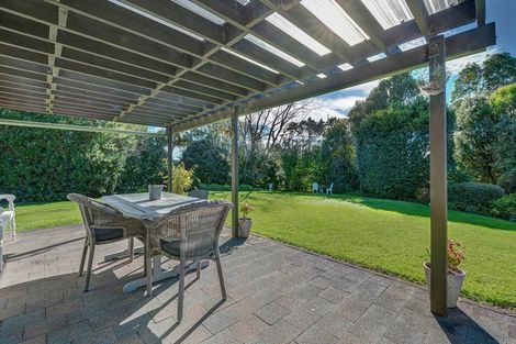 Photo of property in 51 Shelly Beach Road, Shelly Beach, Helensville, 0874