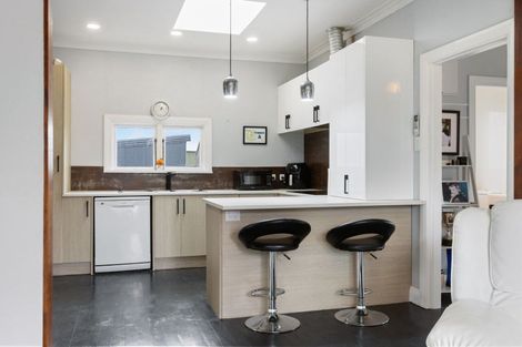 Photo of property in 3 Stafford Street, Ranfurly, 9332