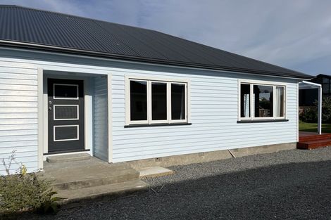 Photo of property in 22 Grassmere Street, Papanui, Christchurch, 8052