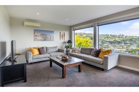 Photo of property in 20 Rapaki Road, Hillsborough, Christchurch, 8022