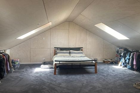 Photo of property in 49 Weld Rd Lwr, Tataraimaka, New Plymouth, 4374