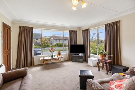 Photo of property in 44 Macaulay Street, Gleniti, Timaru, 7910