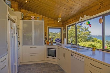 Photo of property in 13 Punga Place, Whitianga, 3510