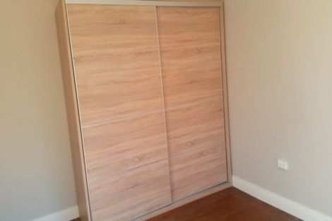 Photo of property in 71 Mathesons Road, Phillipstown, Christchurch, 8011