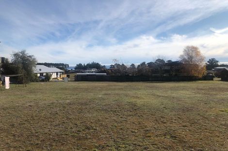 Photo of property in 169 Parekawa Drive, Motuoapa, Turangi, 3382