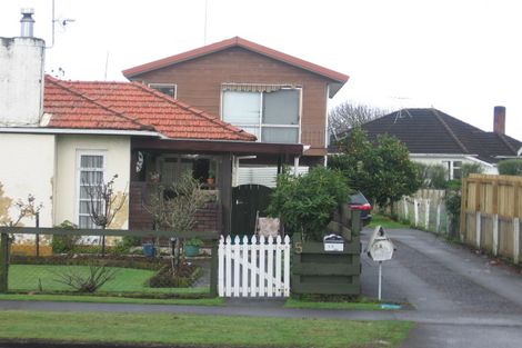 Photo of property in 5a Opaheke Road, Papakura, 2110