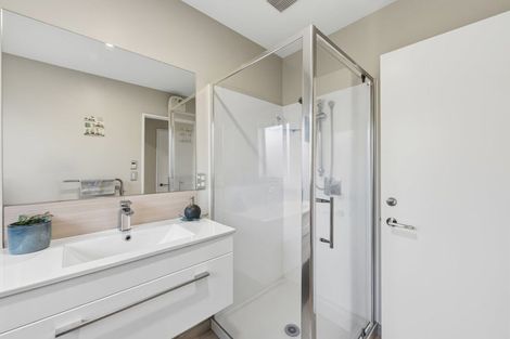 Photo of property in 12 Kawakawa Street, Pegasus, 7612
