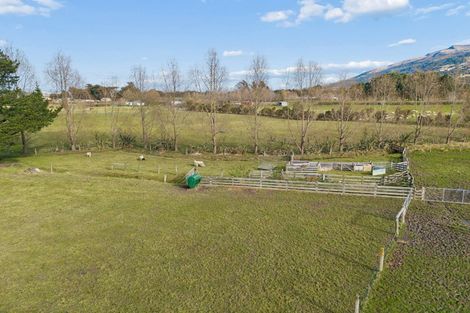 Photo of property in 42 Woodside Road, Woodside, Outram, 9073