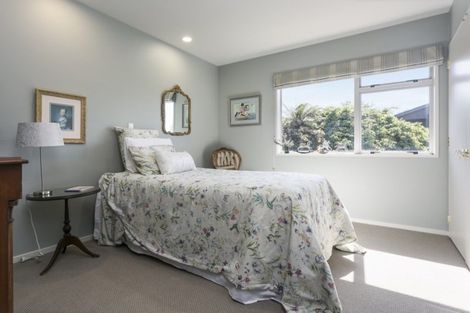 Photo of property in 11a Kingsley Street, Leamington, Cambridge, 3432