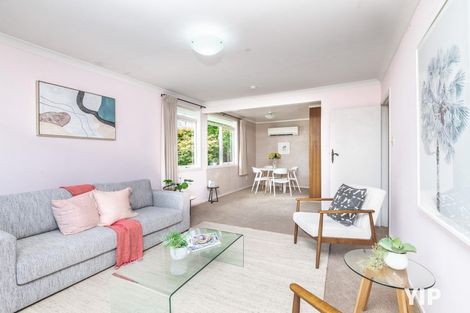 Photo of property in 259 Middleton Road, Glenside, Wellington, 6037