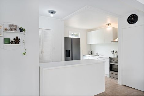 Photo of property in 5 Illana Place, Ranui, Auckland, 0612