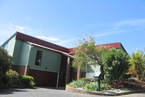 Photo of property in 45 Bay View Road, Atawhai, Nelson, 7010