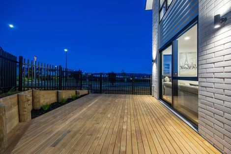 Photo of property in 2 Laurel Drive, Rosehill, 2113