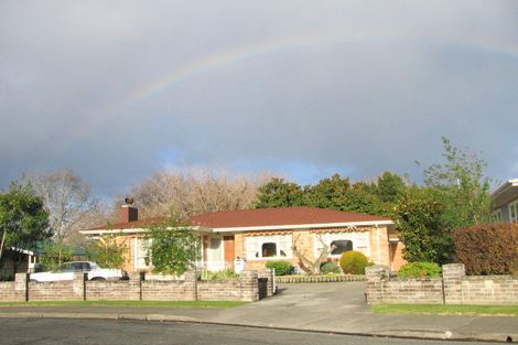 Photo of property in 409 Frimley Place, Frimley, Hastings, 4120