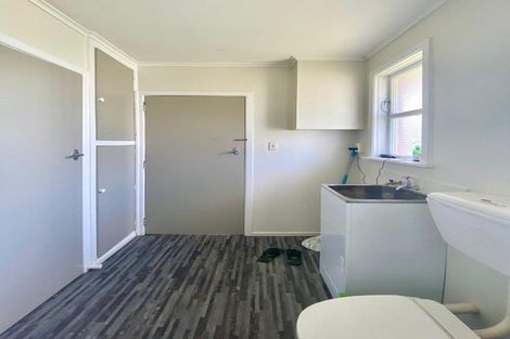 Photo of property in 3/703 Fergusson Drive, Elderslea, Upper Hutt, 5018