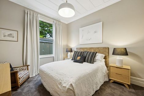 Photo of property in 9 Farquharson Street, Opoho, Dunedin, 9010