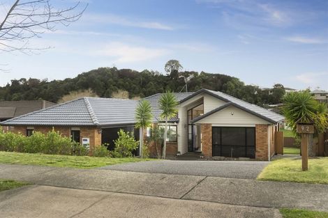 Photo of property in 92 Waterside Drive, Pyes Pa, Tauranga, 3112