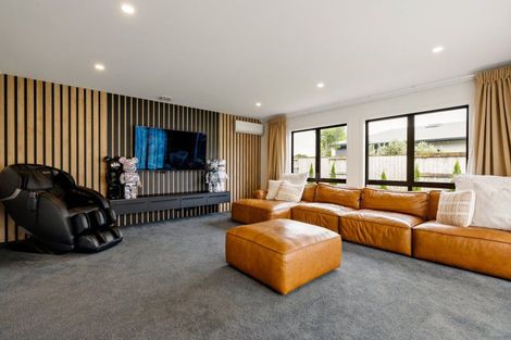 Photo of property in 24 Langdale Court, Huntington, Hamilton, 3210