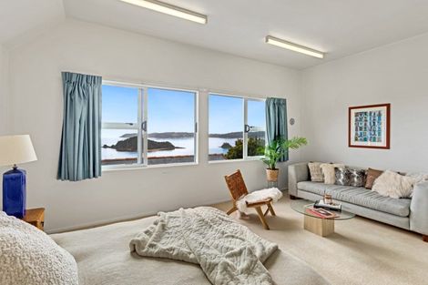 Photo of property in 37 Bayview Road, Paihia, 0200