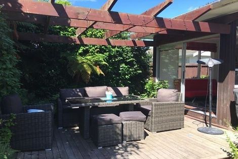 Photo of property in 457 Ilam Road, Bryndwr, Christchurch, 8052