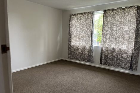 Photo of property in 2/91 Brougham Street, Addington, Christchurch, 8024