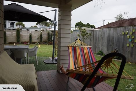 Photo of property in 29b Bell Road, Beachlands, Auckland, 2018