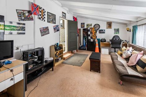 Photo of property in 20 Tawavale Street, Pukehangi, Rotorua, 3015