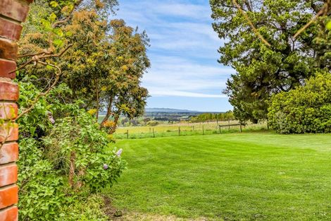 Photo of property in 211 Summerhill Road, Cust, Rangiora, 7471