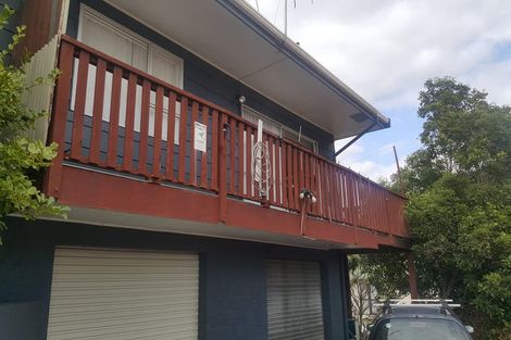 Photo of property in 5b Angle Street, Picton, 7220